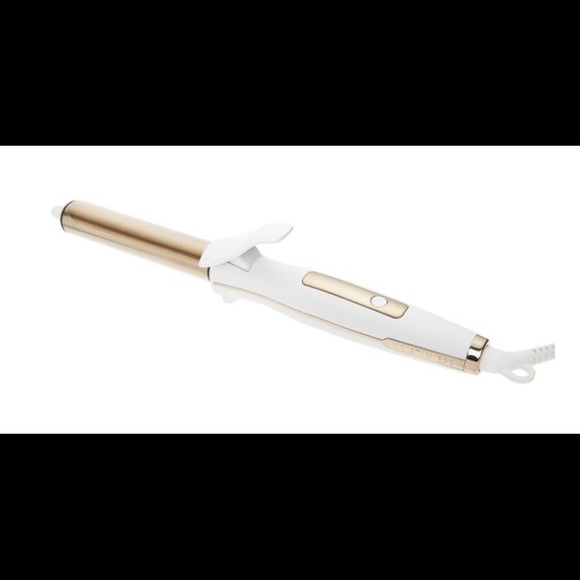 Kristin Ess Other - Brand New Kristin Ess 1" Curling Iron